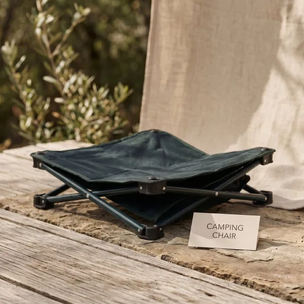Camping Chair