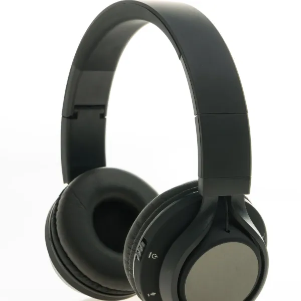 Wireless Headphones